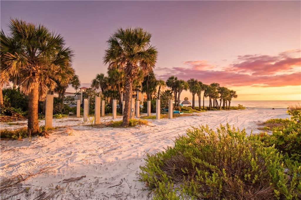 650 & 632 Estero BLVD, FORT MYERS BEACH, FL 33931 — photo 4