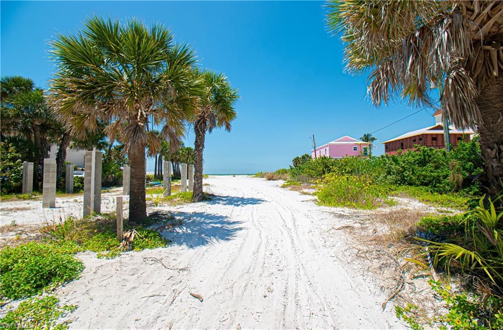 650 & 632 Estero BLVD, FORT MYERS BEACH, FL 33931 — photo 5