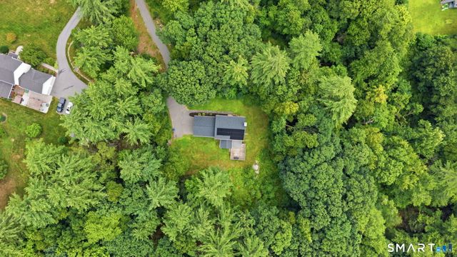 43 Millbrook Lane, Harwinton, CT 06791