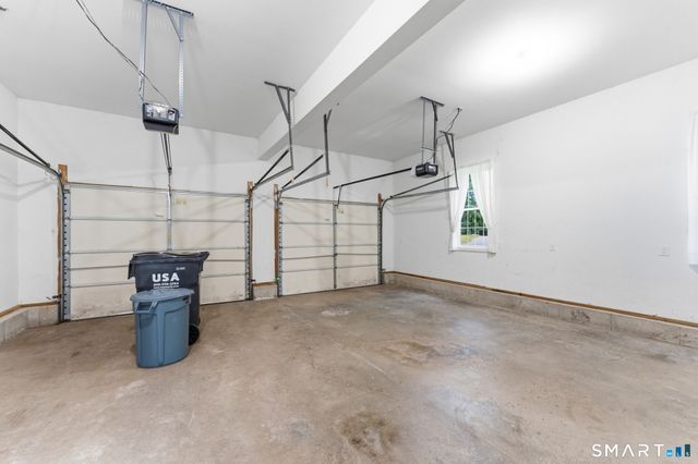43 Millbrook Lane, Harwinton, CT 06791