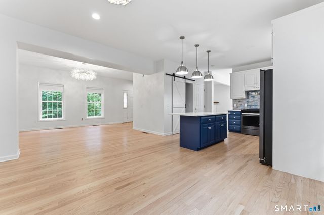 43 Millbrook Lane, Harwinton, CT 06791