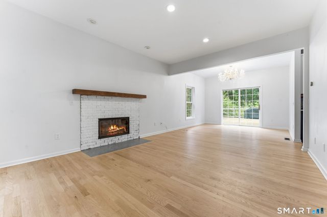 43 Millbrook Lane, Harwinton, CT 06791