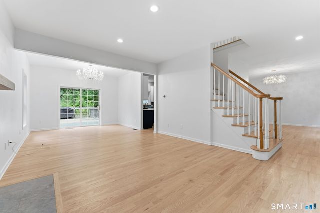 43 Millbrook Lane, Harwinton, CT 06791