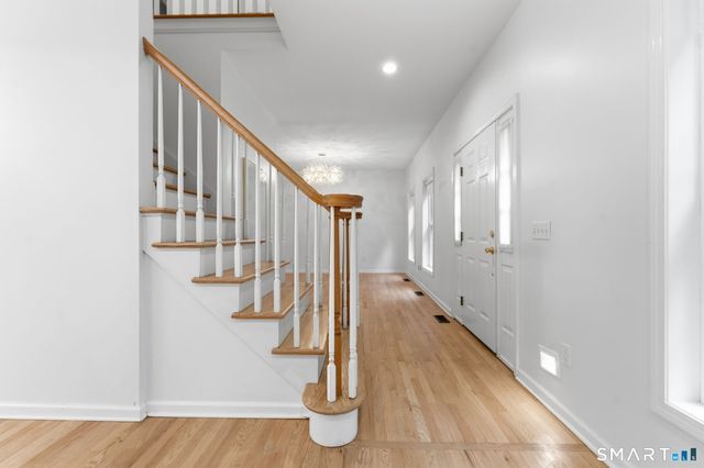 43 Millbrook Lane, Harwinton, CT 06791