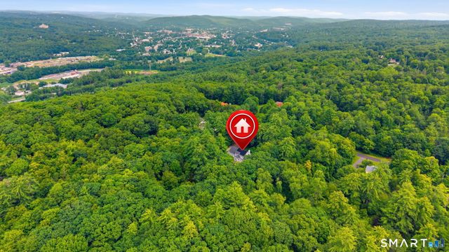 43 Millbrook Lane, Harwinton, CT 06791