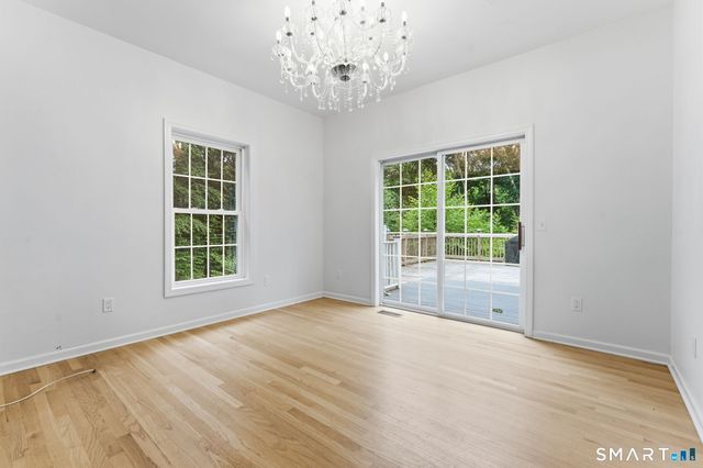 43 Millbrook Lane, Harwinton, CT 06791