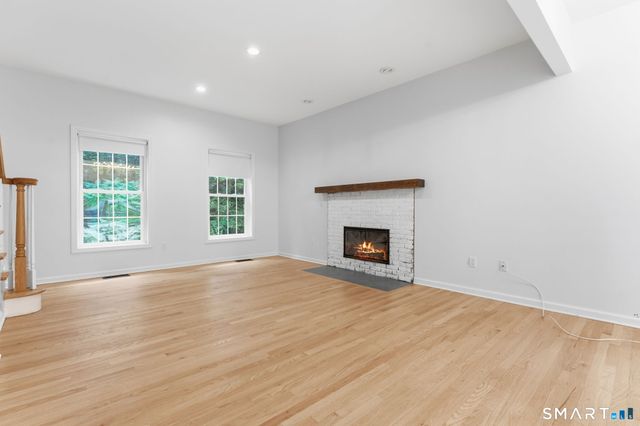 43 Millbrook Lane, Harwinton, CT 06791