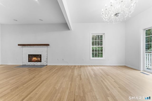 43 Millbrook Lane, Harwinton, CT 06791