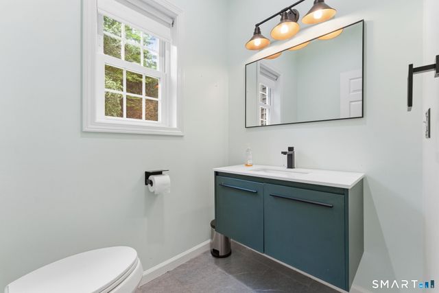 43 Millbrook Lane, Harwinton, CT 06791