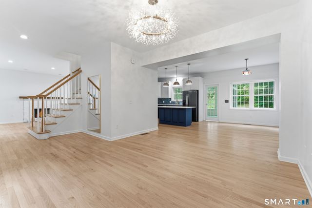 43 Millbrook Lane, Harwinton, CT 06791