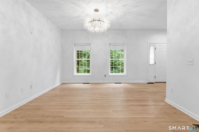 43 Millbrook Lane, Harwinton, CT 06791