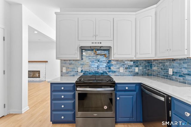 43 Millbrook Lane, Harwinton, CT 06791