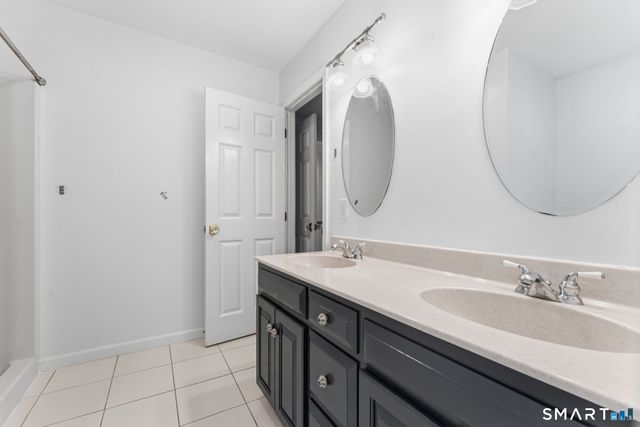 43 Millbrook Lane, Harwinton, CT 06791