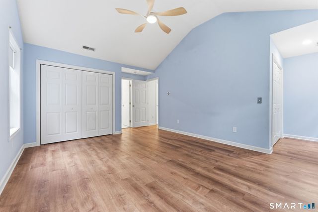 43 Millbrook Lane, Harwinton, CT 06791
