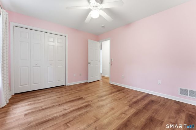 43 Millbrook Lane, Harwinton, CT 06791