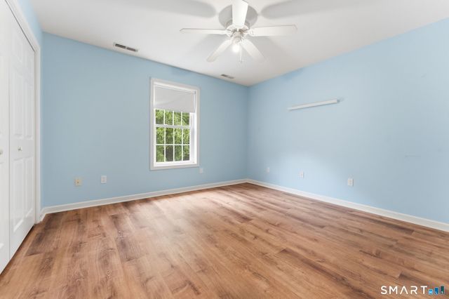 43 Millbrook Lane, Harwinton, CT 06791