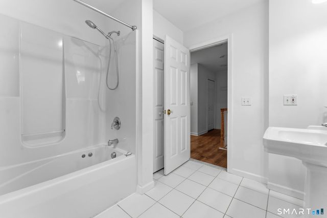 43 Millbrook Lane, Harwinton, CT 06791