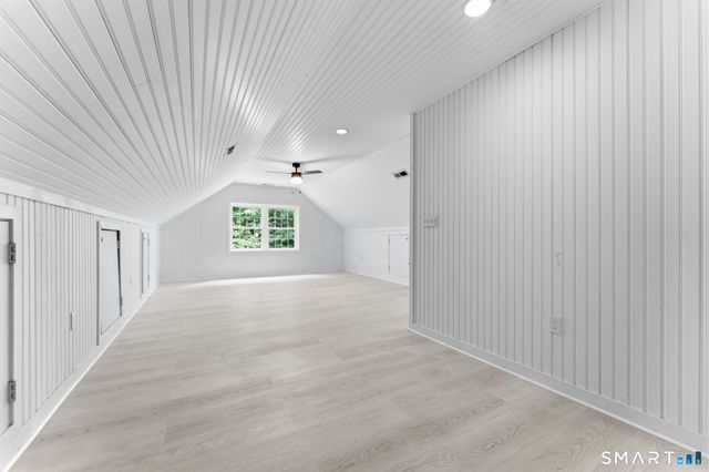 43 Millbrook Lane, Harwinton, CT 06791