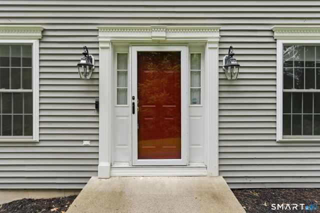43 Millbrook Lane, Harwinton, CT 06791