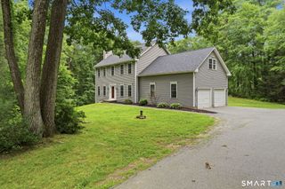 43 Millbrook Lane, Harwinton, CT 06791