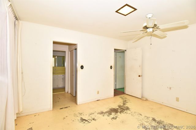 4659 E 55th Place, Tulsa, OK 74135