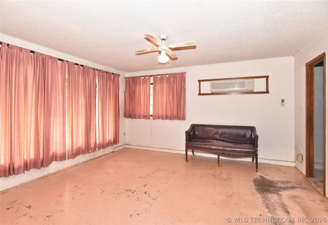 4659 E 55th Place, Tulsa, OK 74135