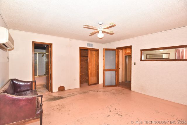 4659 E 55th Place, Tulsa, OK 74135