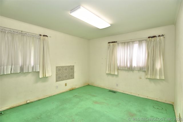 4659 E 55th Place, Tulsa, OK 74135