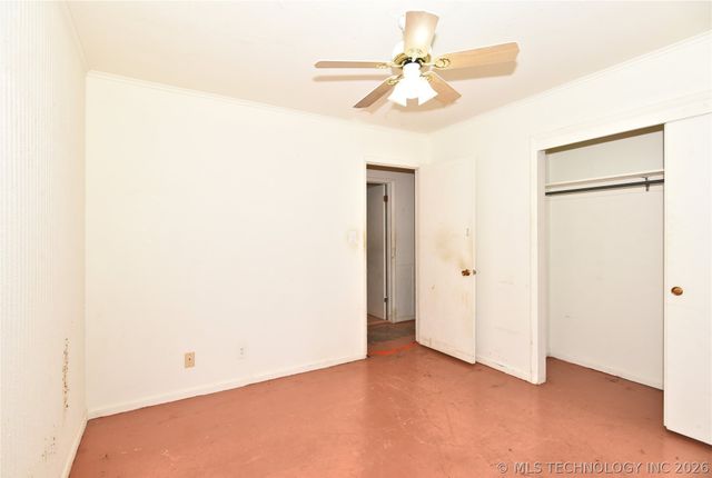 4659 E 55th Place, Tulsa, OK 74135