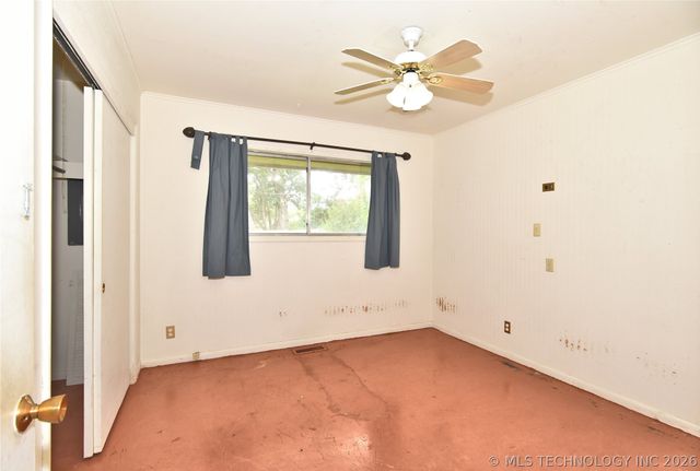 4659 E 55th Place, Tulsa, OK 74135