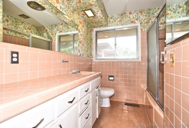 4659 E 55th Place, Tulsa, OK 74135