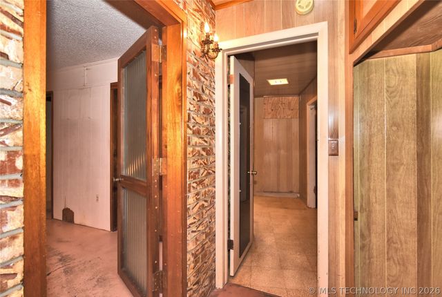 4659 E 55th Place, Tulsa, OK 74135