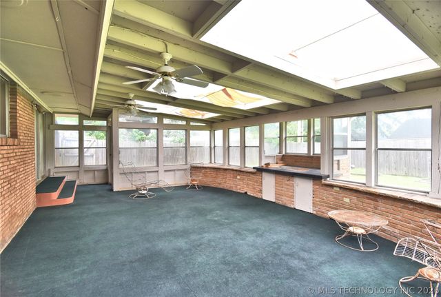 4659 E 55th Place, Tulsa, OK 74135