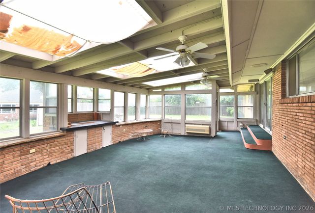 4659 E 55th Place, Tulsa, OK 74135