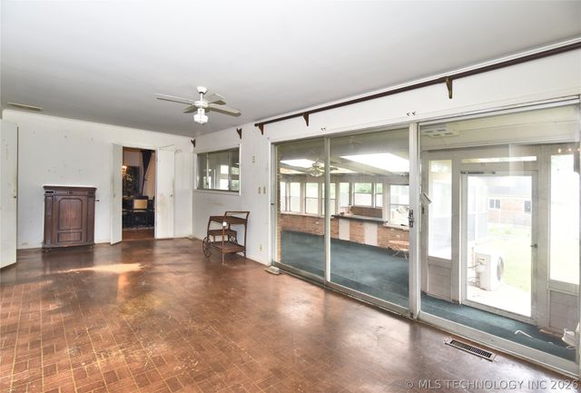 4659 E 55th Place, Tulsa, OK 74135