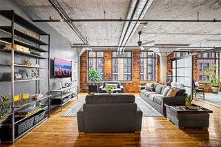 1863 Wazee Street 4B, Denver, CO 80202
