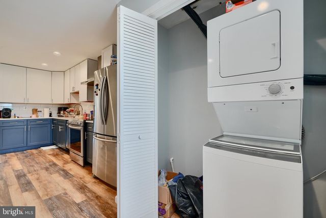 1729 GUILFORD AVE #2, Baltimore, MD 21202