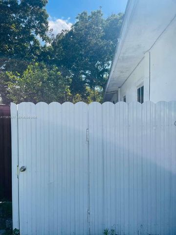 230 NW 127th St 0, North Miami, FL 33168