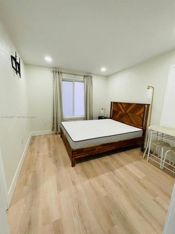 230 NW 127th St 0, North Miami, FL 33168