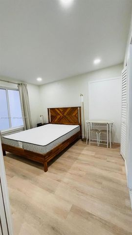 230 NW 127th St 0, North Miami, FL 33168