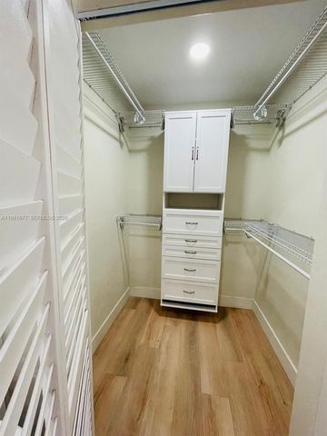 230 NW 127th St 0, North Miami, FL 33168