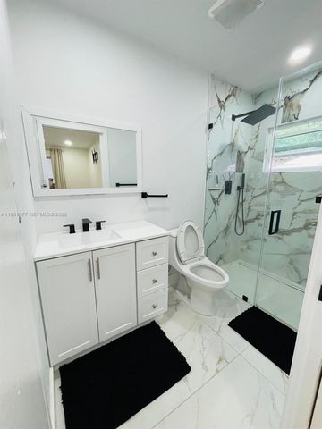 230 NW 127th St 0, North Miami, FL 33168