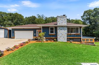 840 Andree Road, Laketon Twp, MI 49445