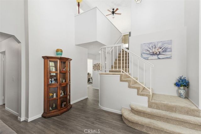 5033 W Hilton Head Drive, Banning, CA 92220