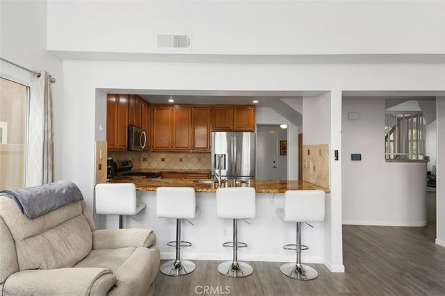 5033 W Hilton Head Drive, Banning, CA 92220