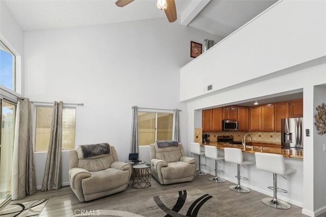 5033 W Hilton Head Drive, Banning, CA 92220