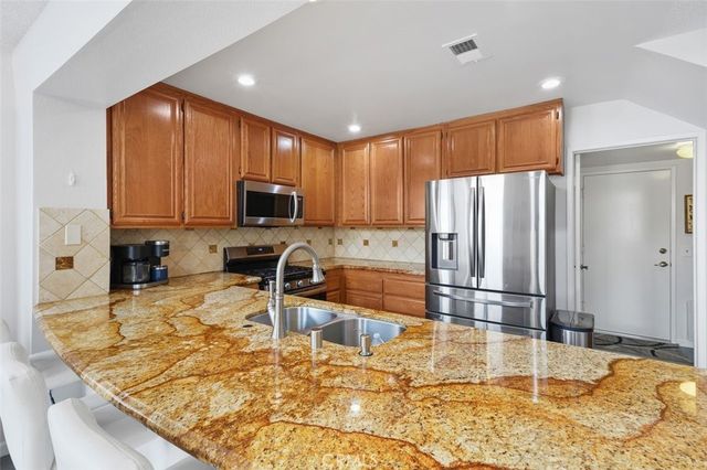 5033 W Hilton Head Drive, Banning, CA 92220