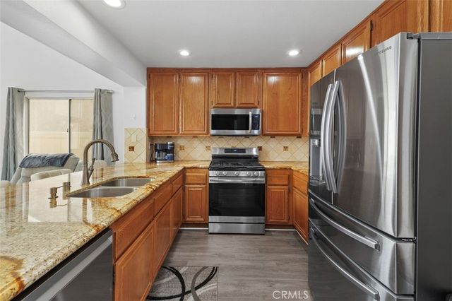 5033 W Hilton Head Drive, Banning, CA 92220