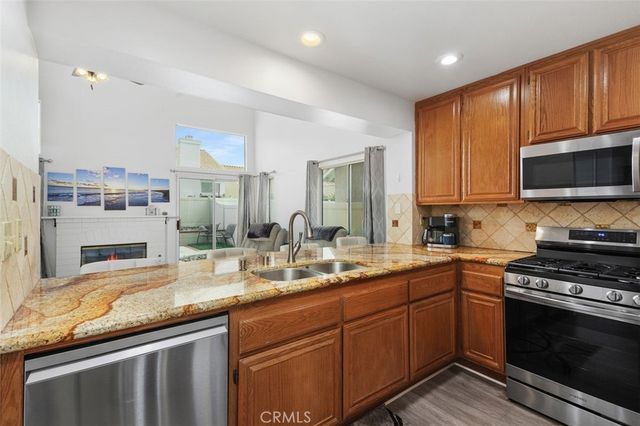 5033 W Hilton Head Drive, Banning, CA 92220