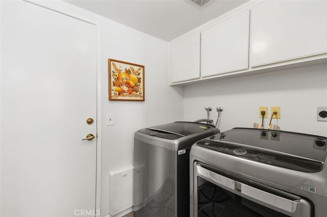 5033 W Hilton Head Drive, Banning, CA 92220